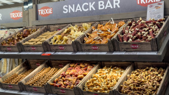 Genuss, Gesundheit und Funktionalität