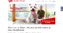 Zoo & Co. gestaltet Partnerwebseiten neu