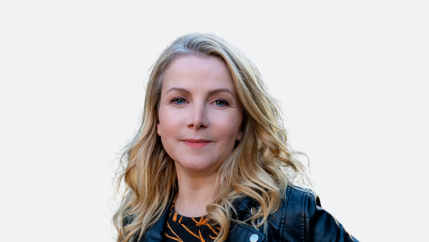 Kristina André ist neue Key Account Managerin im Vertriebsteam von Pets Nature.