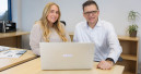 Neues Konzept für das Fachforum Heimtier Digital