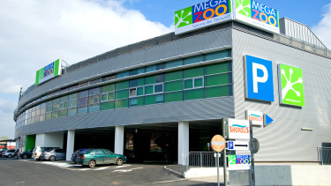 Die Erlebnismärkte kommen