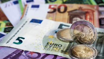 HDE warnt vor Erhöhung des Mindestlohns