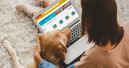 Das Futterhaus startet Onlineshop