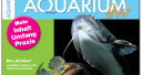 Dähne Verlag übernimmt Aquarium Live