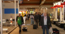 Erfolgreiche Zoo- und Gartenevent
