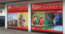 Neuer Konzeptpartner der Zooma/Zookauf