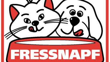 Fressnapf feierte mit vielen Aktionen