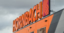 Hornbach-Baumärkte europaweit 4,0 Prozent im Plus Hornbach-Baumärkte europaweit 4,0 Prozent im Plus