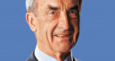 Josef Rettenmaier wird 95