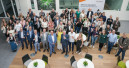 Start-up auf dem Erfolgsweg