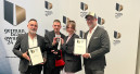 German Brand Awards auch für Heimtiermarken