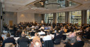 Internationaler Heimtier-Kongress beginnt morgen
