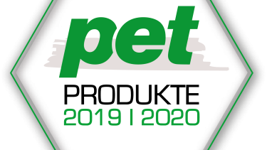 Die Gewinner stehen fest