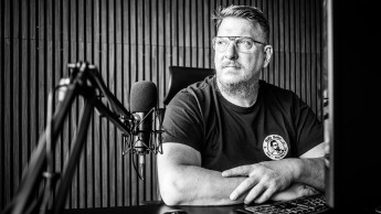 Bubeck-Podcast feiert seinen ersten Geburtstag Bubeck-Podcast feiert seinen ersten Geburtstag