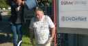 Die Ice Bucket Challenge ist im Dähne Verlag angekommen