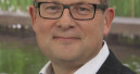 Neuer Geschäftsführer Consumer Business bei Oase