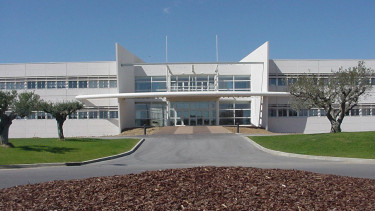 Royal Canin feiert 40jähriges Bestehen