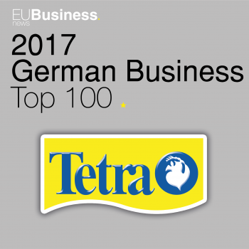 Tetra
