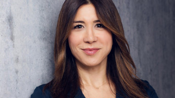 Neue Personalleiterin bei Hellweg Neue Personalleiterin bei Hellweg