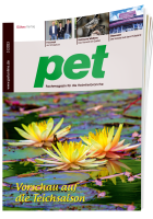 pet Ausgabe 3/2023