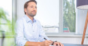 Tradition trifft auf Innovation