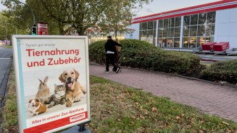 Nur 35 von 114 Hellweg- und Baywa-Märkten haben eine Zukunft