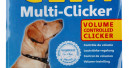 Ein Click für den Hund