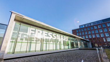 Fressnapf ernennt neuen CEO und CFO