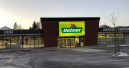 Dehner expandiert in Österreich