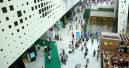 Pet Fair Asia ausverkauft