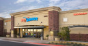 PetSmart plant angeblich Kauf von Petco