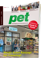 pet Ausgabe 11/2023