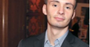 Ein neuer Player in der Handelslandschaft