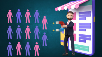 Neue Ausgabe des Loyalty Reports von Hello Again Neue Ausgabe des Loyalty Reports von Hello Again