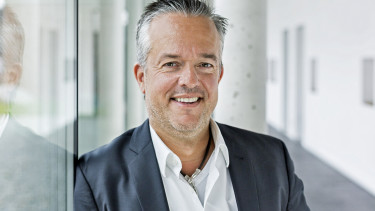 "Erste Schritte bereits sichtbar"