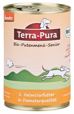 Terra-Pura,