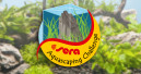 Sera startet Aquascaping-Challenge