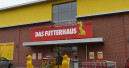 Das Futterhaus gehört zu Hamburgs besten Ausbildungsbetrieben