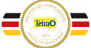 Tetra ist Marke des Jahrhunderts 2019