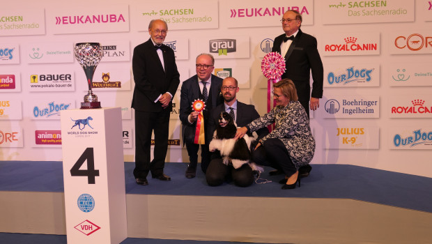 Eukanuba Eukanuba