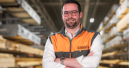Führungswechsel bei Hornbach Österreich
