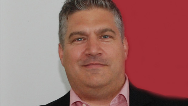 Holger Luer ist nun Geschäftsführer bei Petfit Heimtierprodukte. Holger Luer ist nun Geschäftsführer bei Petfit Heimtierprodukte.