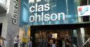 Clas Ohlson startet mit Heimtierzubehör