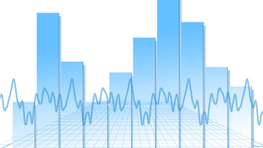 Statistisches Bundesamt sagt Deflation für Juli voraus