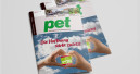 Die neue pet ist da