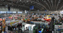 Supreme Heimtiermesse in Hannover