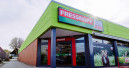Fressnapf in Bad Kreuznach umgezogen