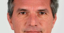 Neuer Geschäftsführer bei Müller + Pfleger