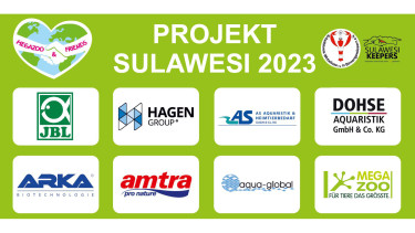 15.000 Euro für den Naturschutz