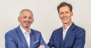 Qualität und Beratung